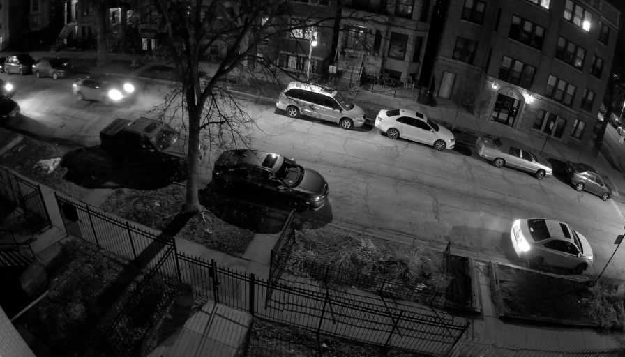 Reolink Camera One_00_Reolink Home Hub One_20260213201436.jpg